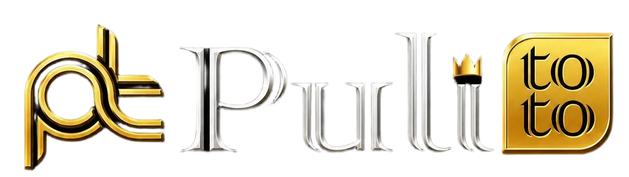 pulitoto
