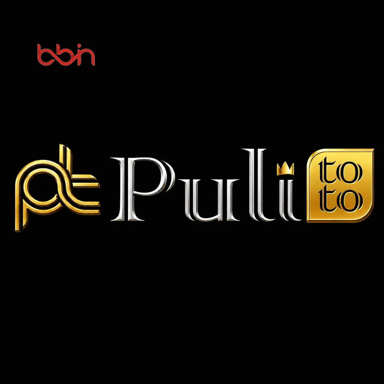 Logo pulitoto